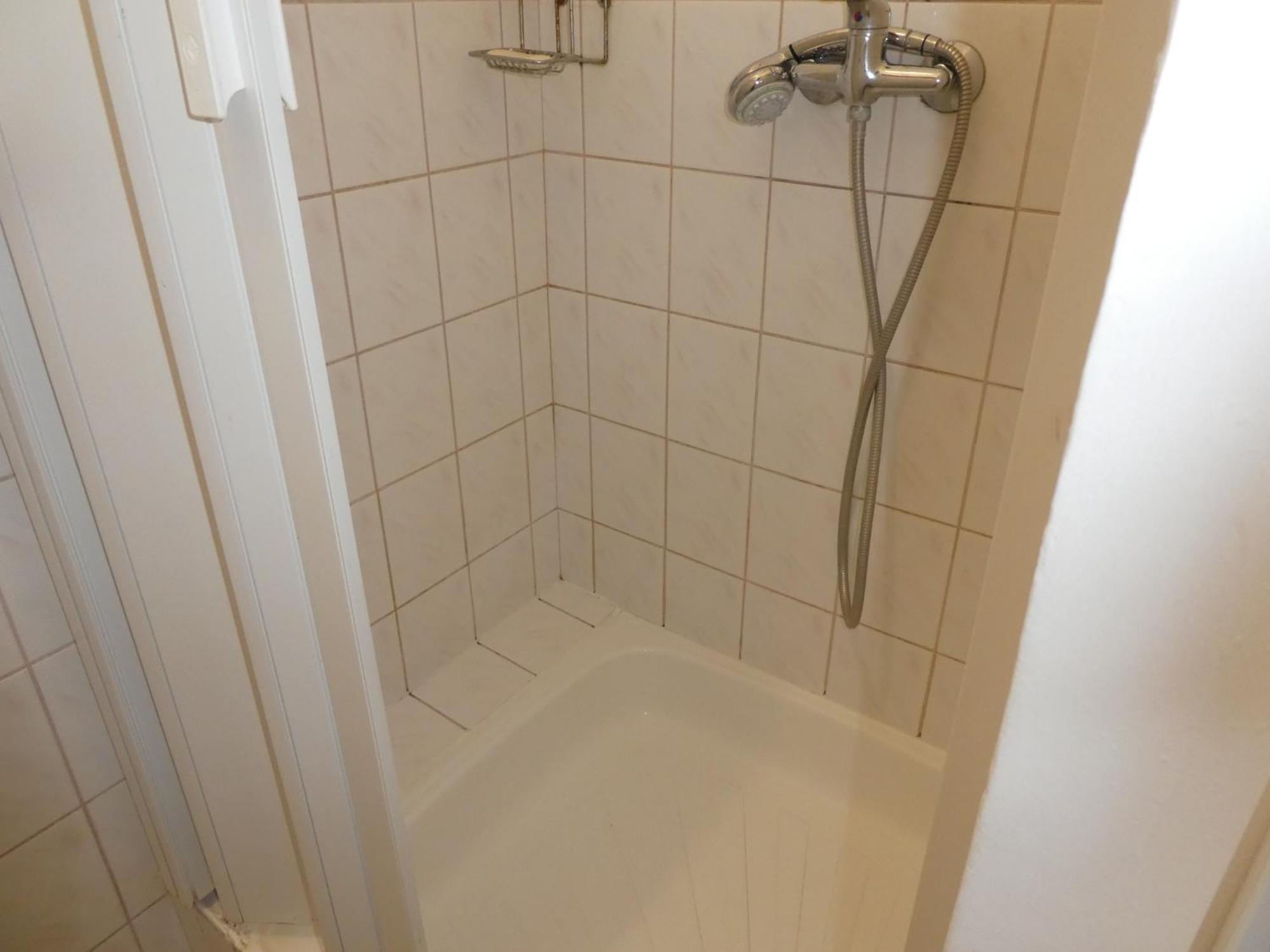 Halasi Szallashely Apartmán
