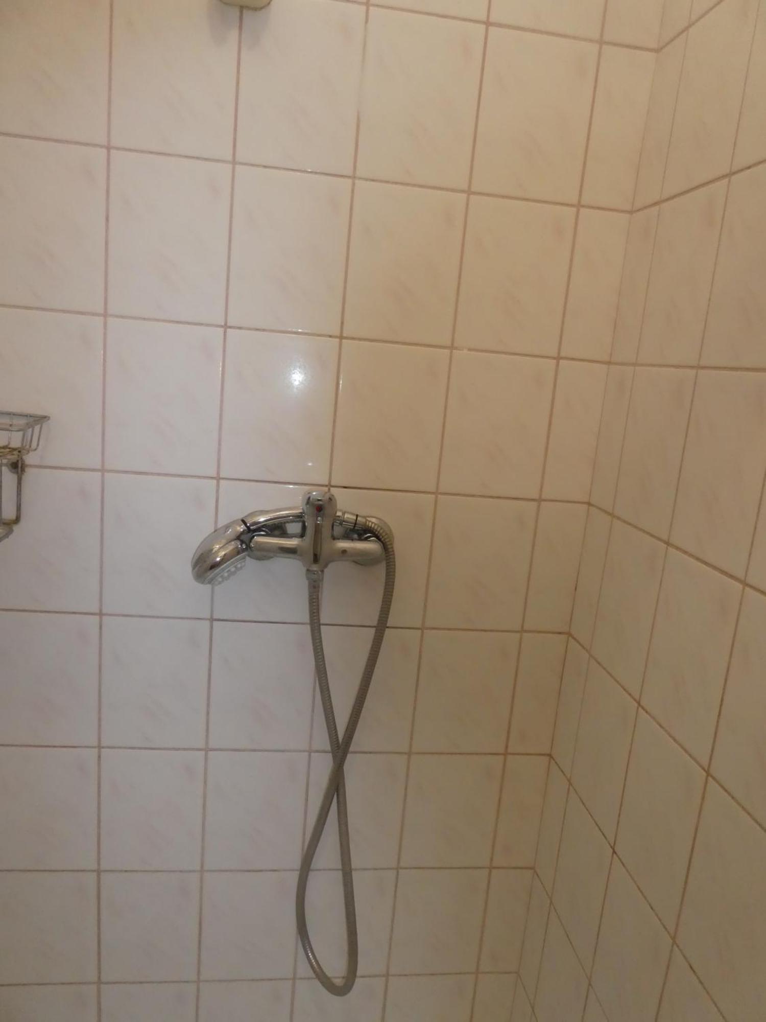 Halasi Szallashely Hajduszoboszlo